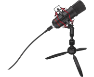 ENDORFY Solum T - 1114169 - zdjęcie 6